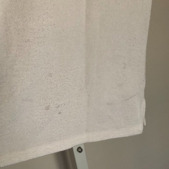 WILFRED DIVINA T-SHIRT - Picture 5 of 8